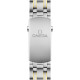 Omega 210.20.44.51.03.001 Seamaster Diver 300M